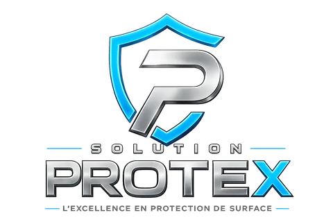 Logo Solution Protex
